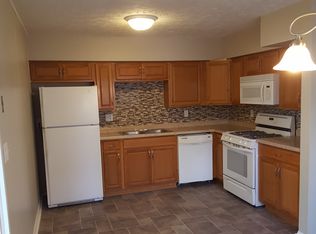 4034 Ramelle Dr, Council Bluffs, IA 51501