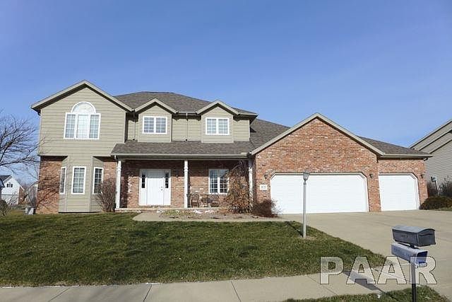 1st image of 10717 N Bodell Dr