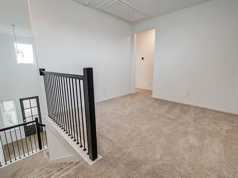 24838 Harrow Meadow Dr — Photo 35