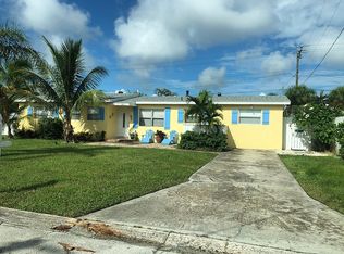 60 Brixton Ln, Satellite Beach, FL 32937