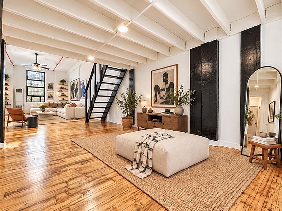 5th image of 345 Eldert St APT 216