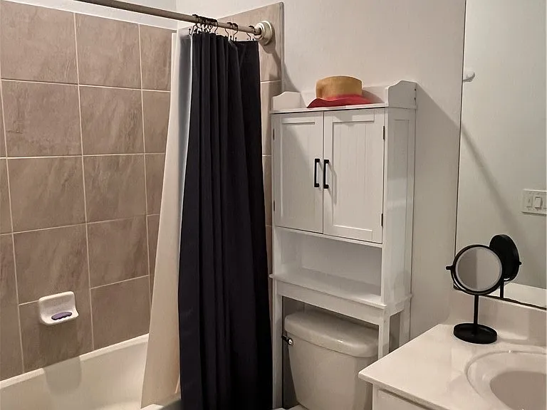 14499 Cantabria Dr — Photo 20