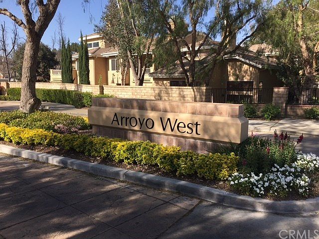 1st image of 24003 Arroyo Park Dr Unit 75