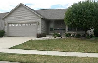 1st image of 1903 Tea Rose Ln