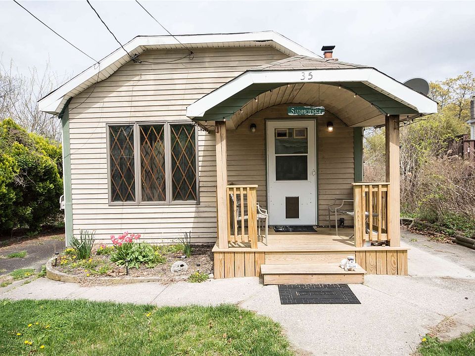 35 Somerset Road, Rocky Point, NY 11778 Zillow