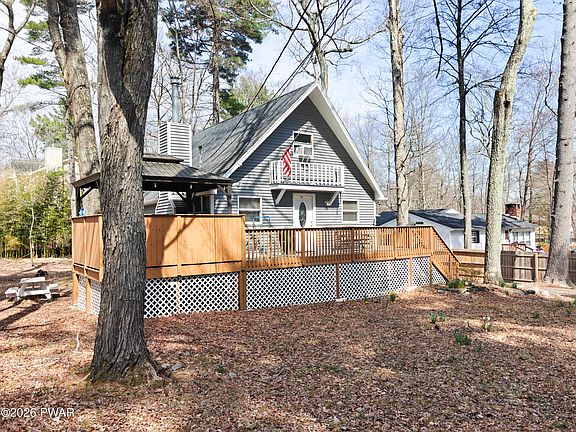 2nd image of 107 Snowshoe Dr