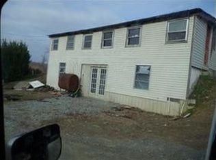 326 Peach Bottom Rd, Peach Bottom, PA 17563