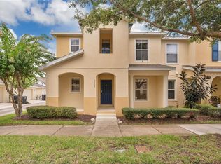 3009 Auriga Dr, Orlando, FL 32828