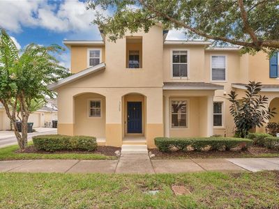 3009 Auriga Dr, Orlando, FL, 32828