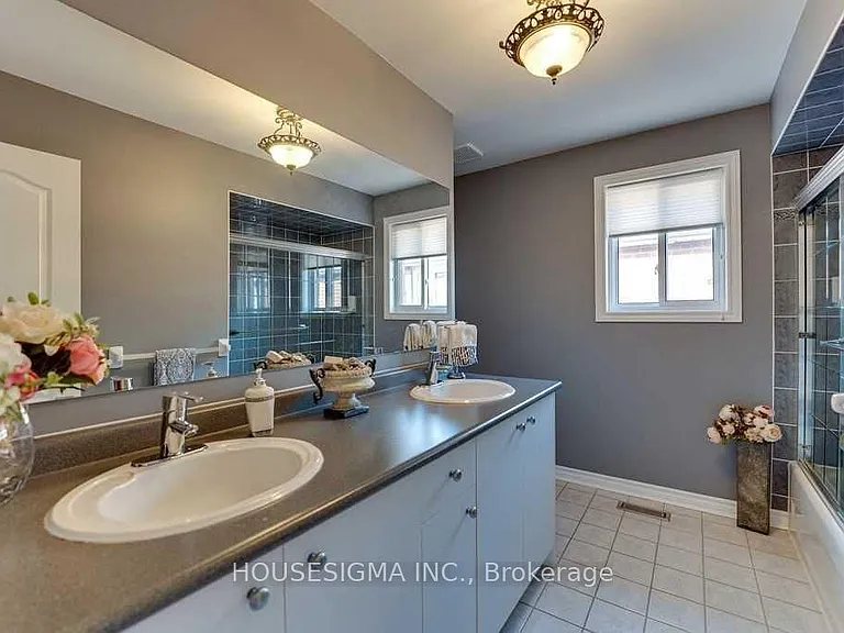 129 Gore Dr — Photo 29
