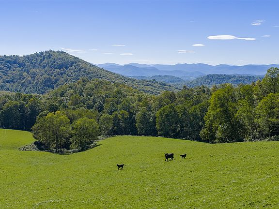 3rd image of 2787 Charleys Creek Road