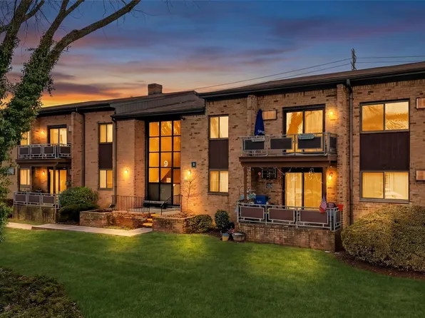 9 Charles Lane #2F, Pomona, NY 10970