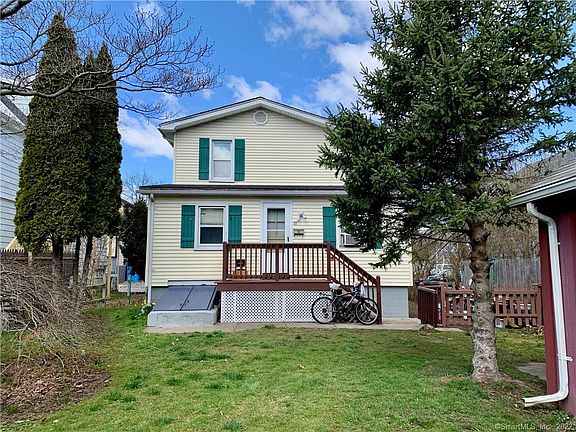 4th image of 69 Hanford Ave