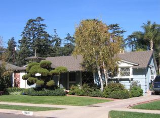 13219 Margate St, Van Nuys, CA 91401