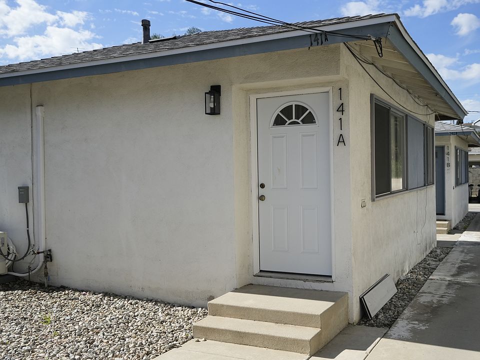 1st image of 141A Marguerita Ave