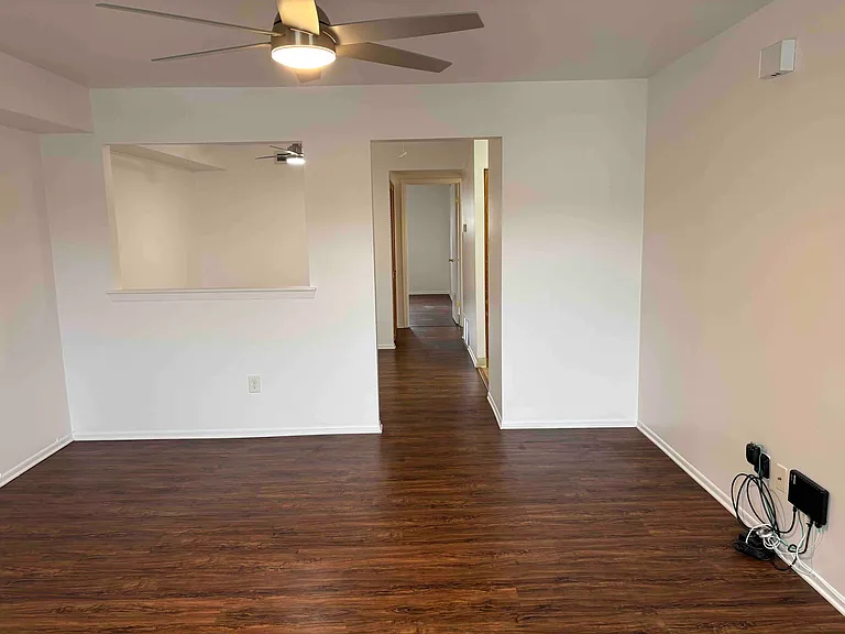 1110 Joseph Rd #B — Photo 7