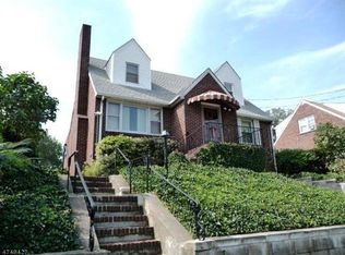 135 5th St, Clifton, NJ