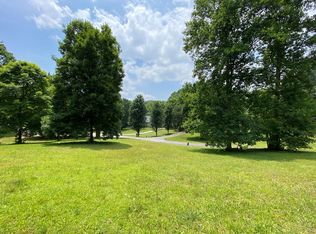 0 Deerbrook Dr, Hayesville, NC 28904