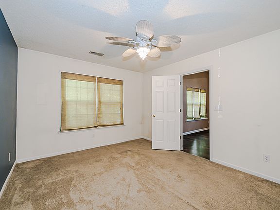 5th image of 112 Gelderland Dr