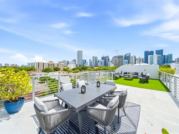 545 SW 11th St #308, Miami, FL 33129