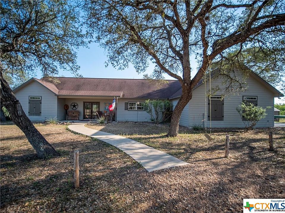 1st image of 1099 Scenic Loop Dr