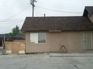 690 N Lilac Ave #1/2, Rialto, CA 92376
