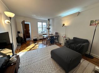 1005 Neill Ave, Bronx, NY 10462