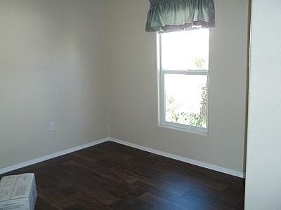 4th image of 4525 W Twain Ave Spc 249