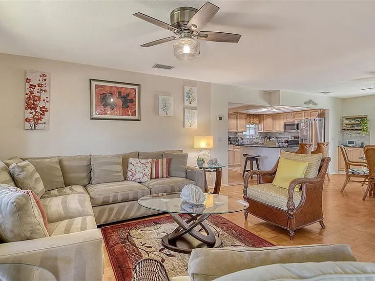 2308 Waterbluff Pl #V-304 — Photo 13