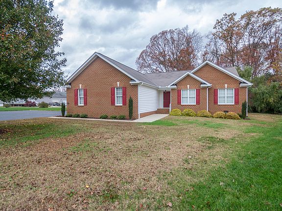 2nd image of 8040 Rose Hill Dr