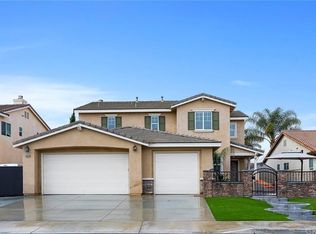 36089 Capri Dr, Winchester, CA 92596