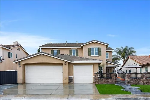 36089 Capri Dr Photo 1 36089 Capri Dr Photo 1