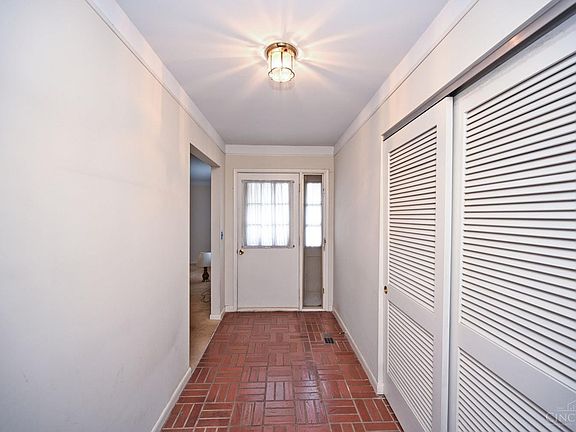 5th image of 12045 Deerhorn Dr