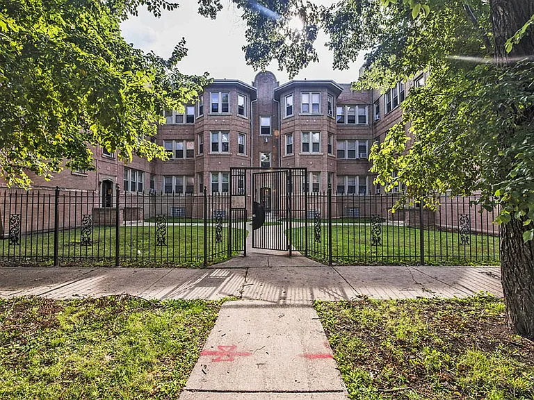 647 N Mayfield — Photo 11