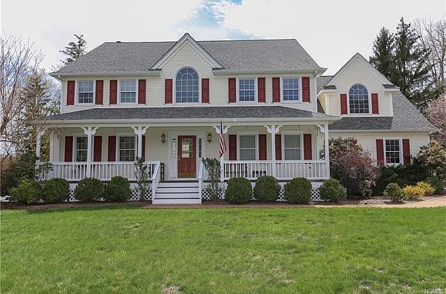 1st image of 11 Andover Ct