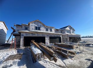 111 NE Doe Pointe Ln, Ankeny, IA 50021