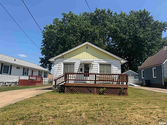3rd image of 257 Prospect Ct