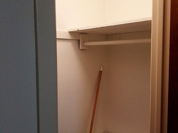 5th image of 3117 30th St #2
