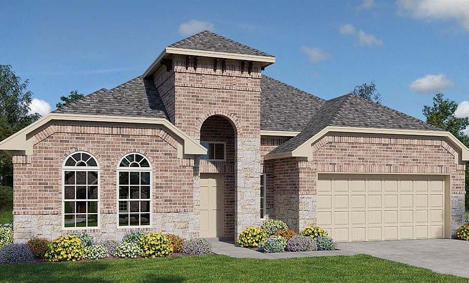 1st image of 288 Dawn Brook Ln