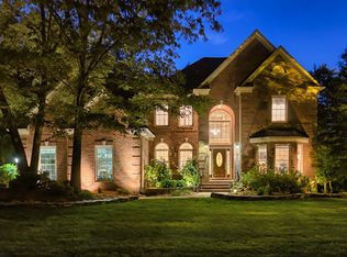 10421 Buffton Ct, Charlotte, NC 28277