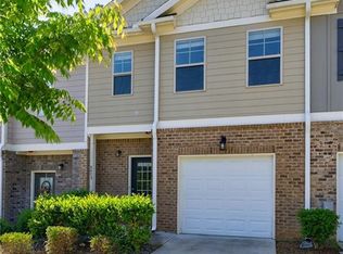 8475 Douglass Trl, Jonesboro, GA 30236