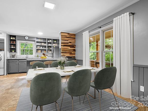 5th image of 1303 Forest Park Dr