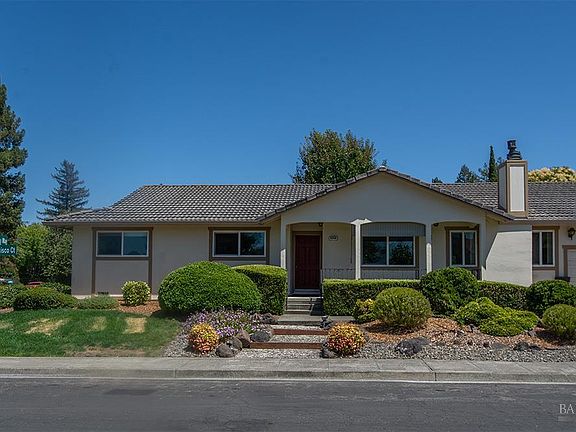 2nd image of 6356 San Francisco Court