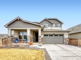 17724 Elati St, Broomfield, CO 80023