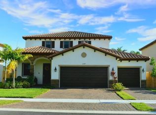 2649 SE 1st St, Homestead, FL 33033