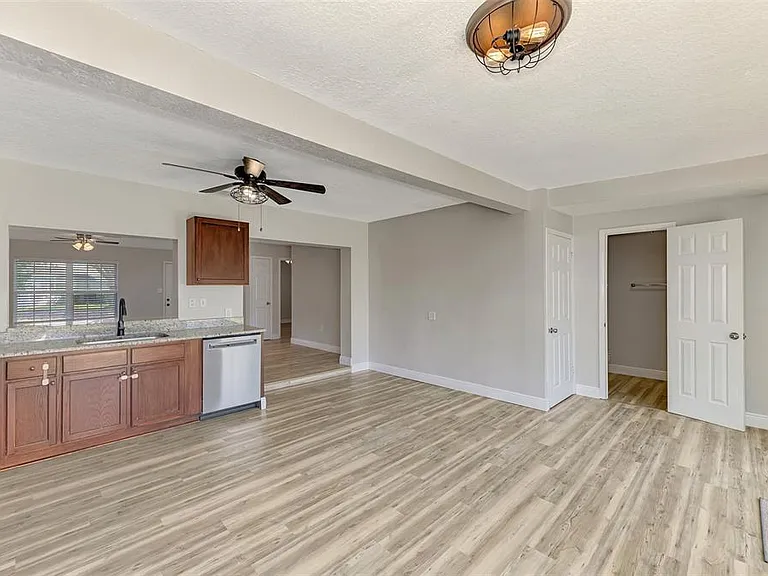 5520 Hayden Blvd — Photo 19