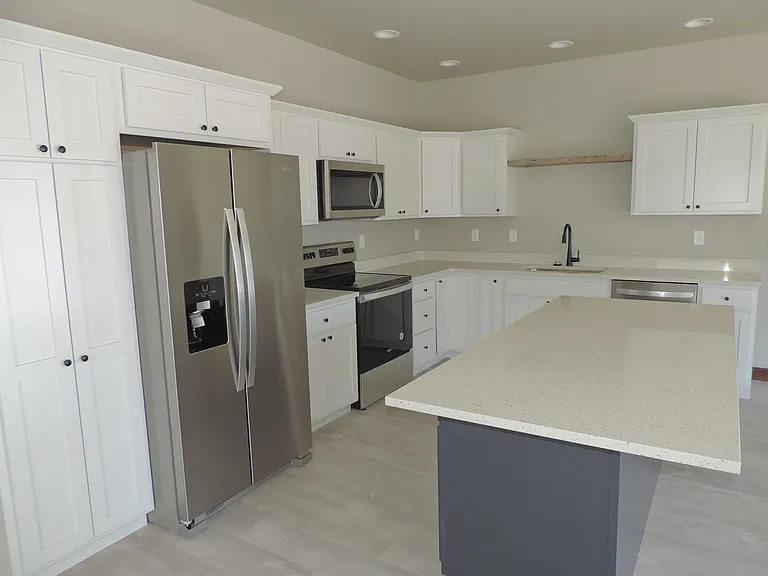 1306 Fozzie Ln #C — Photo 2