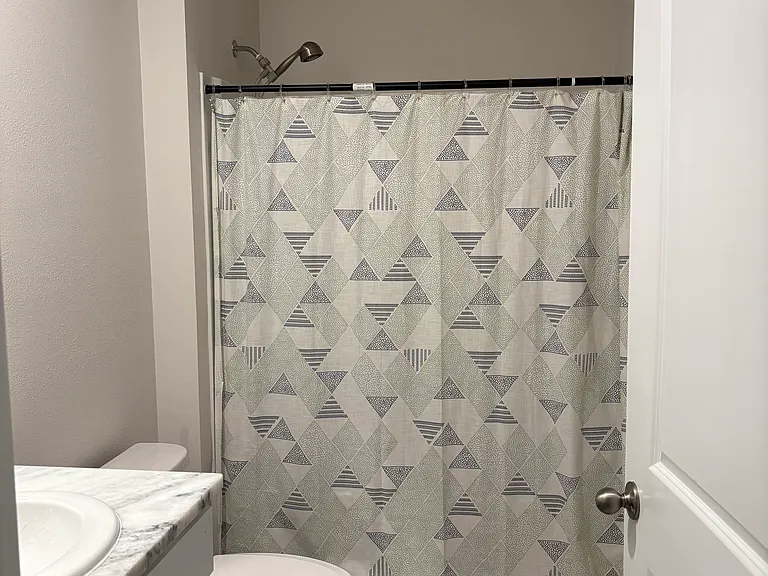 18003 Canopy Pl — Photo 21