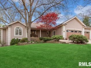 679 Goodsill Dr, East Galesburg, IL 61430