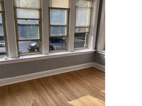 3rd image of 6751 S Chappel Ave